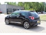 DS 3 1.2 PureTech So Chic nap clima cruise navi sensoren