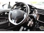 DS 3 1.2 PureTech So Chic nap clima cruise navi sensoren