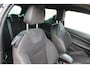 DS 3 1.2 PureTech So Chic nap clima cruise navi sensoren