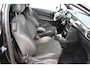 DS 3 1.2 PureTech So Chic nap clima cruise navi sensoren