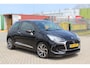 DS 3 1.2 PureTech So Chic nap clima cruise navi sensoren