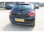 DS 3 1.2 PureTech So Chic nap clima cruise navi sensoren