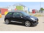 DS 3 1.2 PureTech So Chic nap clima cruise navi sensoren