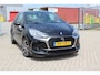 DS 3 1.2 PureTech So Chic nap clima cruise navi sensoren