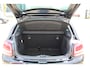 DS 3 1.2 PureTech So Chic nap clima cruise navi sensoren