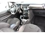 DS 3 1.2 PureTech So Chic nap clima cruise navi sensoren