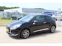 DS 3 1.2 PureTech So Chic nap clima cruise navi sensoren