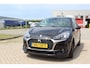 DS 3 1.2 PureTech So Chic nap clima cruise navi sensoren