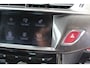 DS 3 1.2 PureTech So Chic nap clima cruise navi sensoren