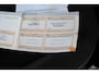 DS 3 1.2 PureTech So Chic nap clima cruise navi sensoren