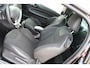 DS 3 1.2 PureTech So Chic nap clima cruise navi sensoren