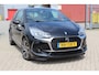 DS 3 1.2 PureTech So Chic nap clima cruise navi sensoren