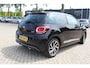 DS 3 1.2 PureTech So Chic nap clima cruise navi sensoren