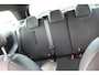DS 3 1.2 PureTech So Chic nap clima cruise navi sensoren