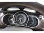 DS 3 1.2 PureTech So Chic nap clima cruise navi sensoren