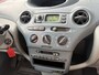 Toyota Yaris 1.3-16V VVT-i Luna NAP/APK 02-2027/5 DEURS
