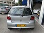 Toyota Yaris 1.3-16V VVT-i Luna NAP/APK 02-2027/5 DEURS