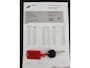 Toyota Yaris 1.3-16V VVT-i Luna NAP/APK 02-2027/5 DEURS