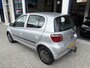 Toyota Yaris 1.3-16V VVT-i Luna NAP/APK 02-2027/5 DEURS