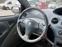 Toyota Yaris 1.3-16V VVT-i Luna NAP/APK 02-2027/5 DEURS