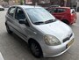 Toyota Yaris 1.3-16V VVT-i Luna NAP/APK 02-2027/5 DEURS