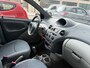 Toyota Yaris 1.3-16V VVT-i Luna NAP/APK 02-2027/5 DEURS