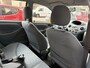Toyota Yaris 1.3-16V VVT-i Luna NAP/APK 02-2027/5 DEURS