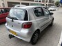 Toyota Yaris 1.3-16V VVT-i Luna NAP/APK 02-2027/5 DEURS