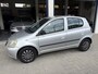 Toyota Yaris 1.3-16V VVT-i Luna NAP/APK 02-2027/5 DEURS