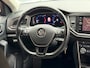 Volkswagen T-Roc 1.0 TSI Style 2018 Digitaal NAVI CLIMA NAP!