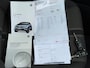 Volkswagen T-Roc 1.0 TSI Style 2018 Digitaal NAVI CLIMA NAP!