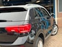 Volkswagen T-Roc 1.0 TSI Style 2018 Digitaal NAVI CLIMA NAP!