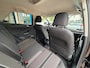 Volkswagen T-Roc 1.0 TSI Style 2018 Digitaal NAVI CLIMA NAP!