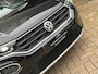 Volkswagen T-Roc 1.0 TSI Style 2018 Digitaal NAVI CLIMA NAP!