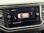 Volkswagen T-Roc 1.0 TSI Style 2018 Digitaal NAVI CLIMA NAP!