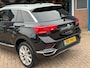 Volkswagen T-Roc 1.0 TSI Style 2018 Digitaal NAVI CLIMA NAP!