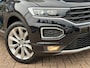 Volkswagen T-Roc 1.0 TSI Style 2018 Digitaal NAVI CLIMA NAP!