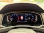 Volkswagen T-Roc 1.0 TSI Style 2018 Digitaal NAVI CLIMA NAP!