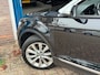 Volkswagen T-Roc 1.0 TSI Style 2018 Digitaal NAVI CLIMA NAP!