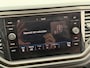 Volkswagen T-Roc 1.0 TSI Style 2018 Digitaal NAVI CLIMA NAP!