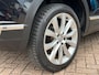 Volkswagen T-Roc 1.0 TSI Style 2018 Digitaal NAVI CLIMA NAP!