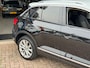 Volkswagen T-Roc 1.0 TSI Style 2018 Digitaal NAVI CLIMA NAP!