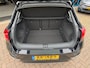 Volkswagen T-Roc 1.0 TSI Style 2018 Digitaal NAVI CLIMA NAP!