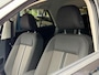 Volkswagen T-Roc 1.0 TSI Style 2018 Digitaal NAVI CLIMA NAP!