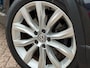 Volkswagen T-Roc 1.0 TSI Style 2018 Digitaal NAVI CLIMA NAP!