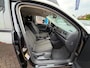 Volkswagen T-Roc 1.0 TSI Style 2018 Digitaal NAVI CLIMA NAP!