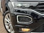 Volkswagen T-Roc 1.0 TSI Style 2018 Digitaal NAVI CLIMA NAP!