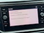 Volkswagen T-Roc 1.0 TSI Style 2018 Digitaal NAVI CLIMA NAP!