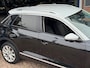 Volkswagen T-Roc 1.0 TSI Style 2018 Digitaal NAVI CLIMA NAP!