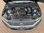 Volkswagen T-Roc 1.0 TSI Style 2018 Digitaal NAVI CLIMA NAP!